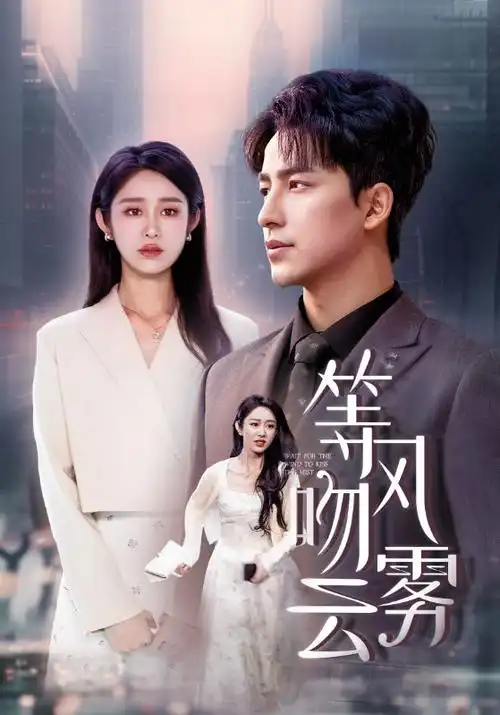 八零后妈的春天 年代家庭短剧推荐